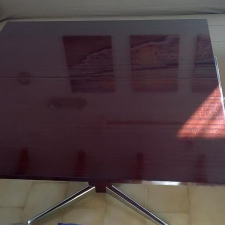 Villa Las Ardillas Calpe Kültér fotó