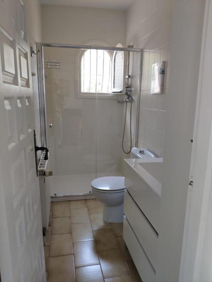 Villa Las Ardillas Calpe Kültér fotó