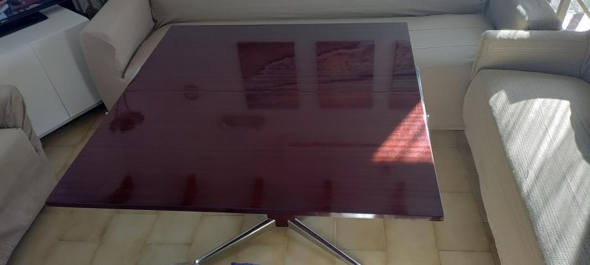 Villa Las Ardillas Calpe Kültér fotó